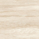 2827 MOCCA LIS 33.8X64.3CM