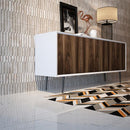 8115 BRISE 29.8X119CM