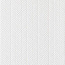 SYDNEY PEARLS 20X33.3CM 18PPB SPAIN