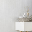 SYDNEY PEARLS 20X33.3CM 18PPB SPAIN