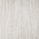 28076E TRAVERTINO NAVONA GRIGIO 60X120CM