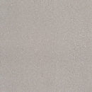 27767E-TWIST FOG 60CM 4PPB EXTERIOR