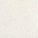 27924E TWIST WHITE 60CM POLISHED RECT