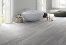 VALENTE GRIS 22.1X90CM 5PPB RECT 1A SPAIN