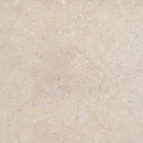 29294E YASS NUDE 60CM NAT RECT